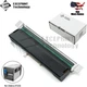 📌 203dpi Printhead for Zebra ZT111 ZT211 ZT231 Thermal Printer P1123335-012 🖨️