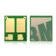 Chip for HP M454dn M454dw M479dw M479fdn M479fdw M454nw M455dn M480f E45028
