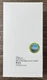 Black Standard Yield Toner Cartridge Replacement Compatible: Dell E525DW, E525W