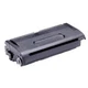 New Compatible Toner Cartridge for Epson ActionLaser 1000 1500 Printer  S051011