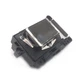 Printhead Printer Nozzle F177000 DX7 Fits For Epson 3800C GP-M820 3800 3850