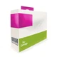 MWT Ink MAGENTA Compatible for HP DesignJet 1050-C 1055-CM