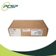 Open Box New Cisco CP-7937-MIC-KIT Microphone Kit for 7937 VoIP Phone 74-5090-01