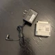 StarTech PM1115P2 Print Server Ethernet to Parallel with Power Adapter