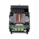 F9J81A For HP 729 HP 728 Print Head For HP Designjet T730 T830