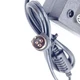 Power Supply Adapter 100-240V PS-180 Fits For Epson 300A U300 300B 300PC 300D