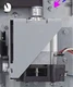 EPSON Motor Assembly SC-F10000 F10000H / F3000 F3030 F3050 F3060 F3070 - 2202153