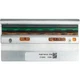Print Head for Honeywell PX240S PD45S 203dpi Thermal Label  P/N:50177476-001