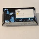 HP 727 B3P21A Yellow Ink Cartridge 130ml Genuine New Sealed Box 09 2025