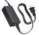 AC Adapter Power for Kodak ESP Office 2170 2150 Printer CAT No 1k7602 Charger