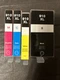 910XL Ink Cartridges for HP OfficeJet Pro 8010 8020 8022 8025 8028 8030 8035