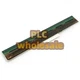 1PC 201-031-420 New Original Printhead for Intermec PC43T Thermal Printer 203dpi