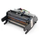 305dpi Genuine New Printhead for Zebra ZXP3 Card Printer P1031925-070