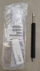 PR0730100 PLATEN ROLLER FOR SATO 8485SE, 8490 - NEW IN PACKAGE