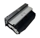 OEM Epson Printer Duplexer For Models WorkForce Pro WF-3820DWF,  WF-3821