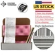 ✅ Printhead for Zebra ZQ620 Thermal Mobile Printer 203dpi P1031365-001 USA ✅
