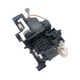 Ink Pump Assembly Capping Station For Epson  1410 1400   1390