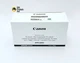New Genuine Canon QY6-0084 printhead for Pixma PRO-100, 100s, PRO-200, 200s