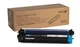 GENUINE XEROX PHASER 6700 108R971 108R00971 CYAN IMAGING UNIT