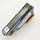 Printhead C9383A Fits For HP T950 T620 T1300 T770 T610 T790 T1120 T795 T2300
