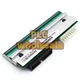 P1046696-099 New Printhead for Zebra ZE500-4 ZE500 Thermal Label Printer 203dpi