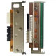 R37901900 GENUINE Printhead For SATO CL4NX Thermal Label Printer 300dpi