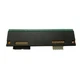 A0978 NEW Printhead for Avery 6405 300dpi  Thermal Label Printer 