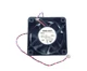 Cooling Fan for Printer Mutoh Valuejet 1614 Valuejet 1624 Valuejet 1628TD