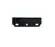 Mutoh VJ-1638 Wiper Assembly DG-43497 Printer Maintenance Part New