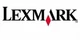 99A1867 -N Lexmark Lexmark T614 Printhead (Optra T614N)
