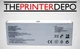HP M553 M552 M577 553 552 577 Waste Toner B5L37A ✅100% Genuine✅