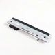 New Printhead For Zebra 170Xi4 170XiIV Thermal Printer 300DPI P1004237 GENUINE