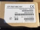 Cisco CP-7937-MIC-KIT NEW IN BOX - 74-5090-01