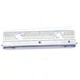 7198 7168 9Pin Printhead Fits For NCR Thermal Printer 7197-6004-9001 497-0471867