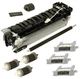 Genuine HP CE525-67901 Fuser Maintenance Kit - 120V