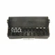 PRINT HEAD Qy6-0065 fits FOR Canon PIXMA PRO9500 Printhead