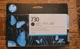 HP Design Jet 730 Matte Black Ink Cartridge P2V65A EXP. 09/2027