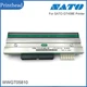 Genuine WWGT05810 Printhead for SATO GT408E Thermal Barcode Printer 203dpi