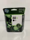 HP 88XL Black Ink Cartridge C9396AN Genuine Factory Sealed Cartridge
