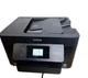 Epson WorkForce Pro WF-3820 Wireless All-in-One Printer Fax Scan Copy *Needs Ink