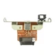 Usb interface card m186a ub-u05 for Epson H6200 TM-T88V T88IV T71 T70 T81