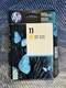 July 2019 Genuine Original OEM HP 11 Yellow Ink (C4838A) New