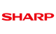 Genuine SHARP MX-50NTBA Black Toner Cartridge