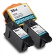 3 Pack Kodak 30XL Combo Ink Cartridge for ESP 3.2 C110 C310 C315 2150 2170