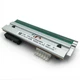 OEM PHD20-2279-01 Printhead for Datamax I-4310E MarkII I-4310 Thermal 300dpi