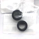 2pcs Paper Feed Pickup Roller Fits For Epson WF5113 WF8593 WF6093 WF5623 Uv5113