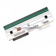 G32433M Brand New Print Head For Zebra 105SL Label Printer 300dpi Fast delivery