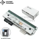 ✅ 300dpi Printhead for Datamax H-Class H-4310 Mark II Printers PHD20-2241-01 US✅