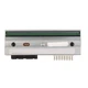 Printer Part Print Head for Zebra Z4M 300DPI（G79057M）