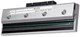 Sato - WWM845820 - Sato 4 Printhead For M84 PRO Printer - Direct Thermal,